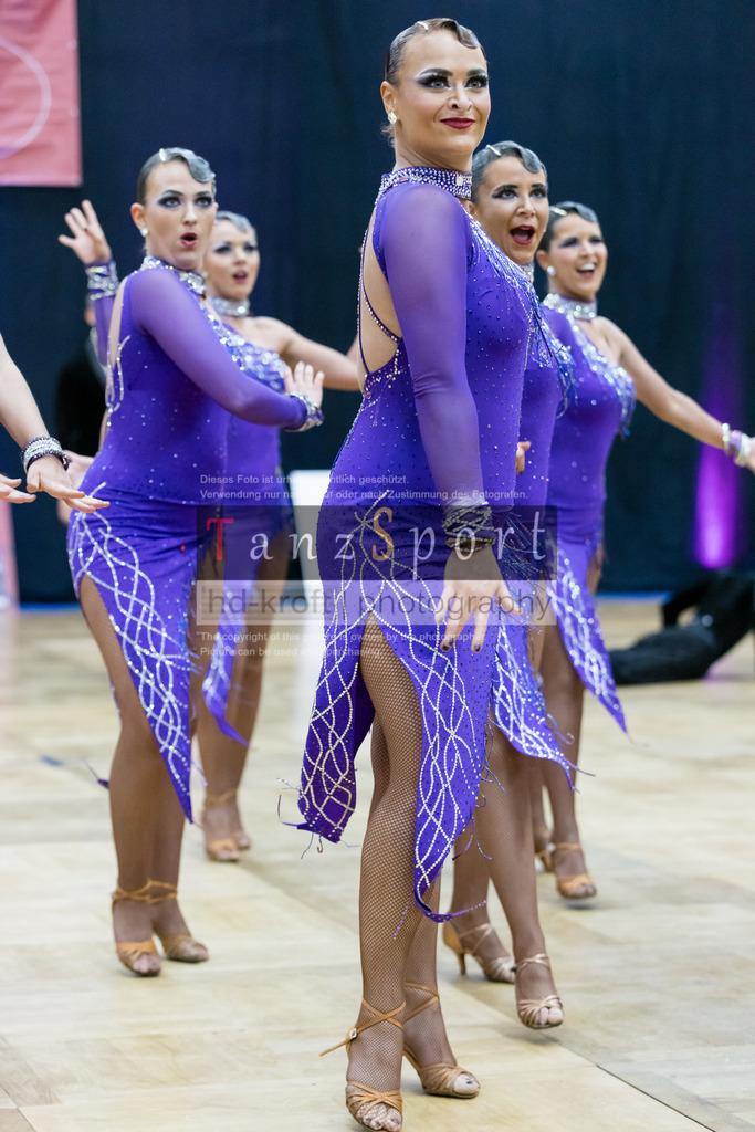 IMG_2178 | Tanzsportbilder, Standardtanz, Lateintanz, WDSF, DTV, LTVB, dancecomp, goc, hessen tanzt, blaues band der spree, walzer, tango, wiener walzer, slowfox, quickstepp, samba, rumba, cha-cha-cha, paso doble. jive, hd-kroft photography, turniertanzsport