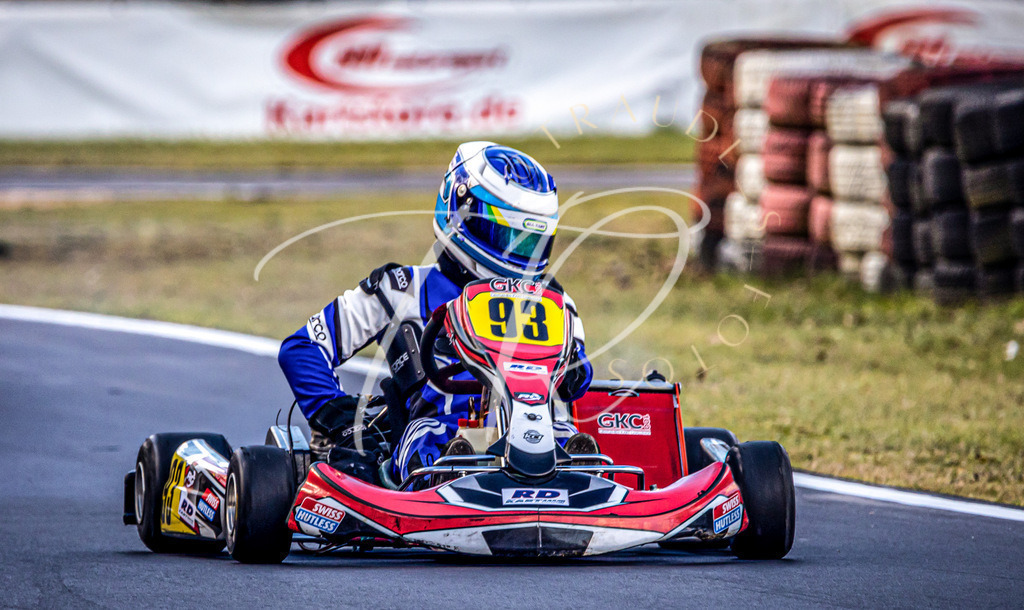 7DEAEE02-21F2-41FD-9991-A431BFB8759D | traudl_s_fotos