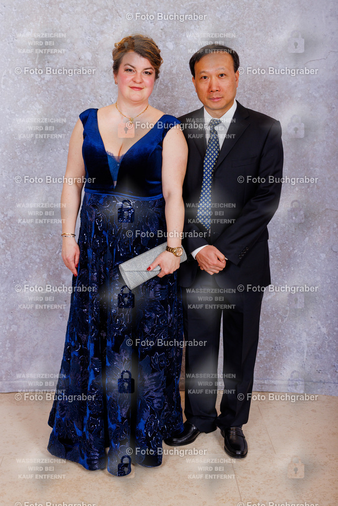 0039_B5_28527 | Foto Buchgraber