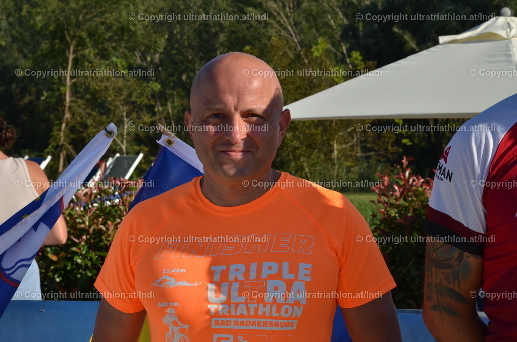 DSC_7299 | ultratriathlon