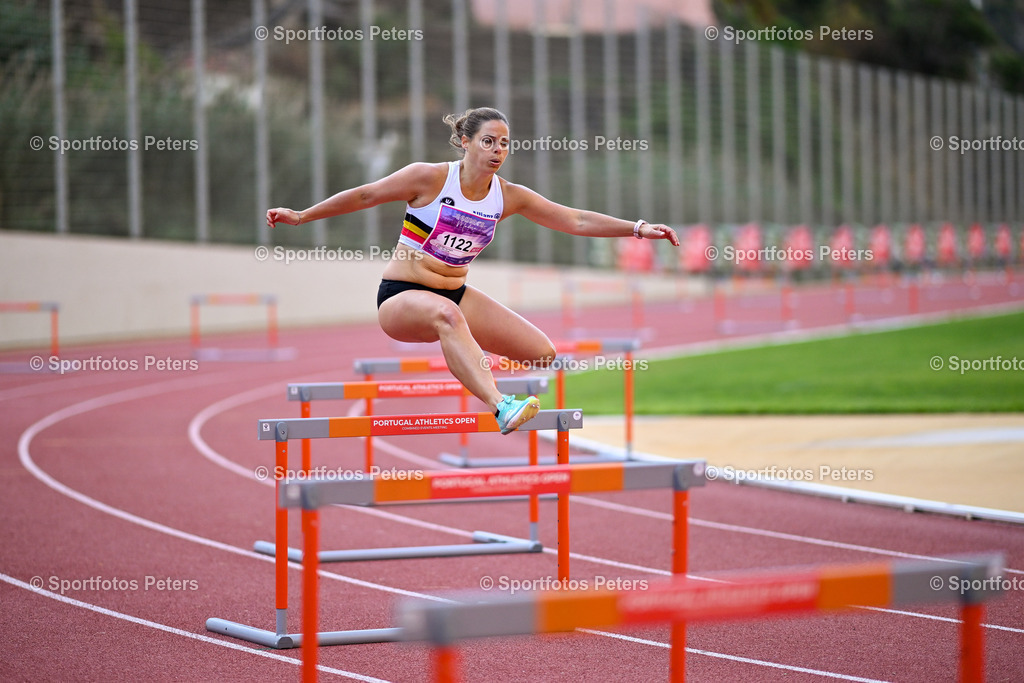 EMACS 2025 - Day 5_20 | European Masters Athletics Championships am 13.10.2025 auf Madeira (Portugal)Foto: Kai Peters - Realisiert mit Pictrs.com