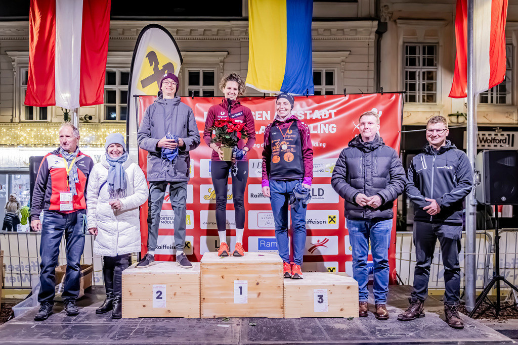 IMG_4368 | SportEventFotografie - Roman Stoiber