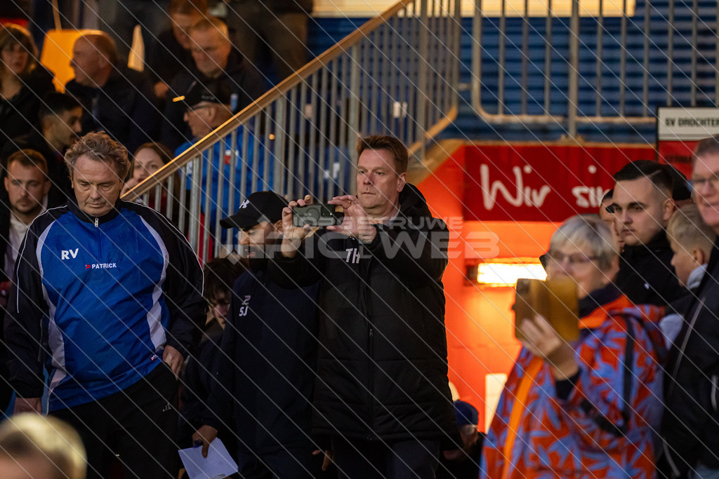 20250927_Picselweb-Fotografie_1R3_0458A | SV DrochtersenAssel - Bremer SV, 2:1 - Realisiert mit Pictrs.com
