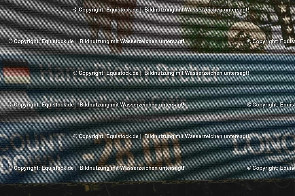 20231116_PREIS DER BARDUSCH GMBH_0217_TOMsPiC | Foto: Thomas Hartig