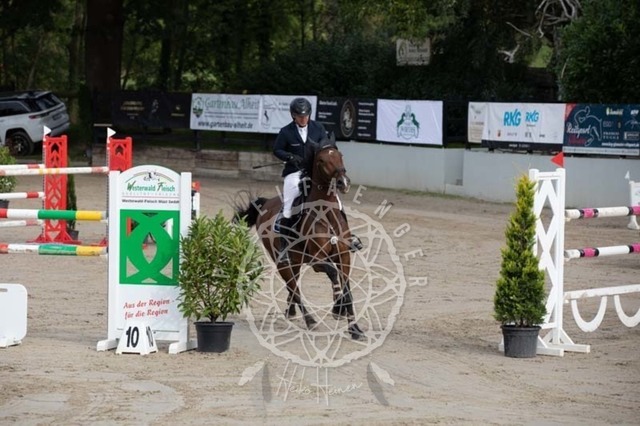 2B4A1090 | pixelfaenger - Realisiert mit Pictrs.com