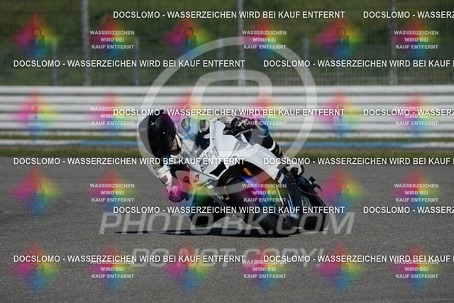 2025_04_28_PBK_12472 | Sportfotografie; SlowMotion; Video; Rennstrecke; Hafeneger; RSE; Speer; Trackday; Motorsportarena; Hockenheimring; Brno; Most; Barcelona; Valencia, Benny; Kaetzmer;