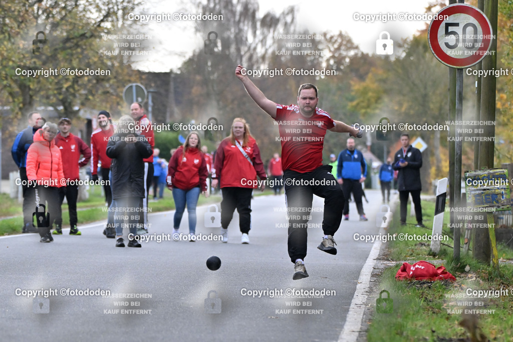 DSC_4284 | Wilke Ippen / Nenndorf
