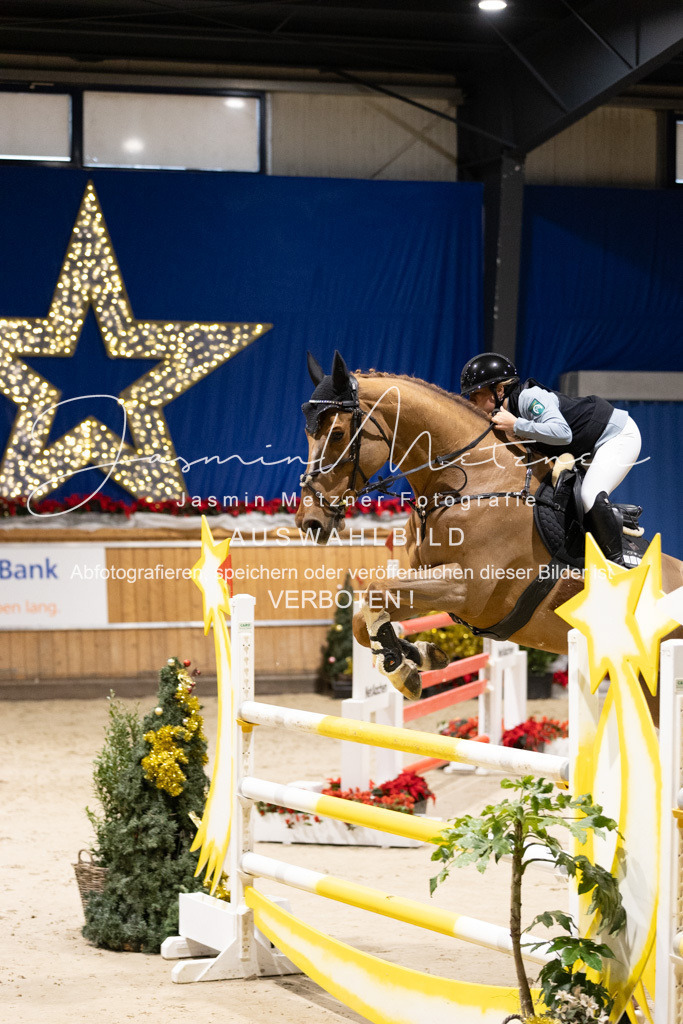 126A7549 | jasminmetznerfotografie