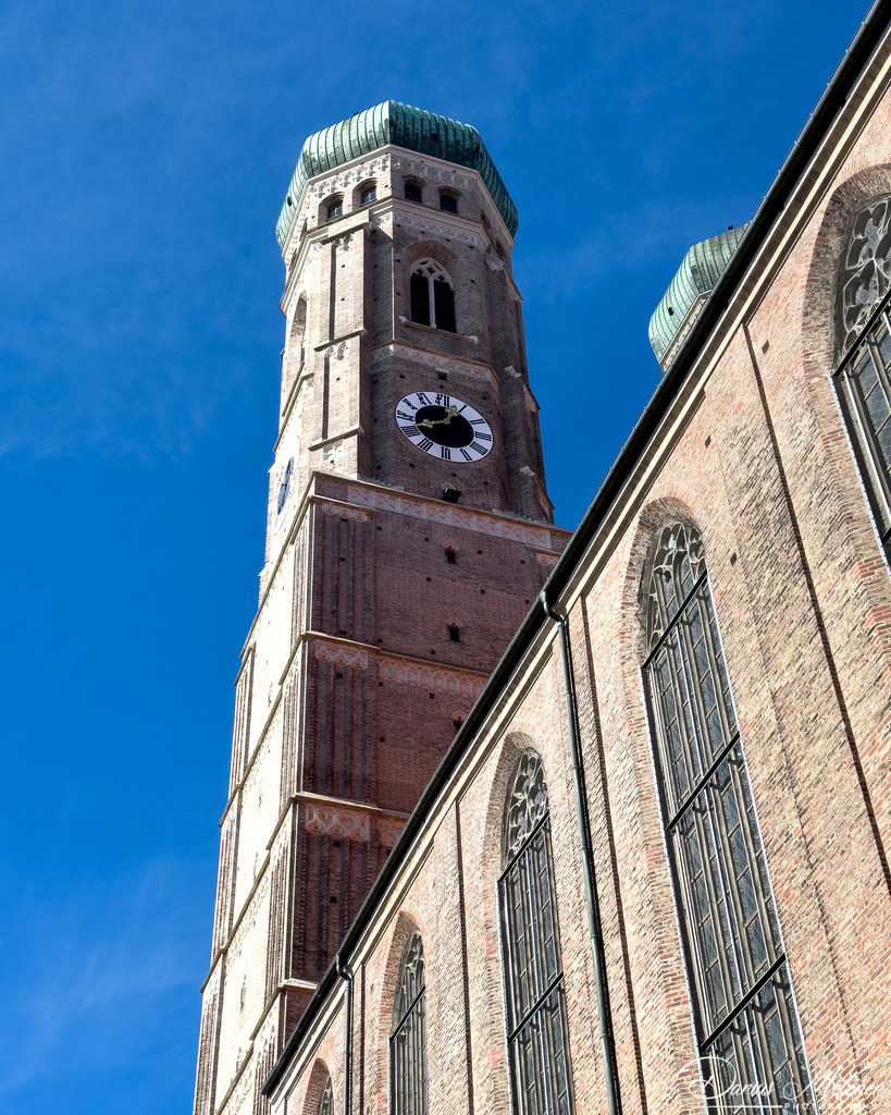 München | München in Bayern