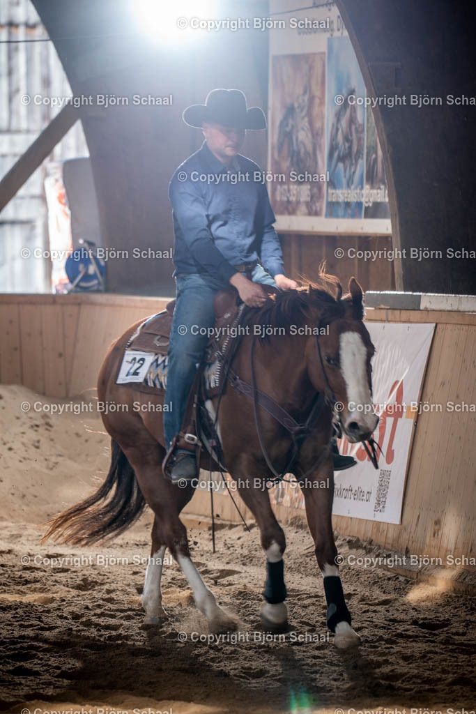 AQS01763 | BS-foto