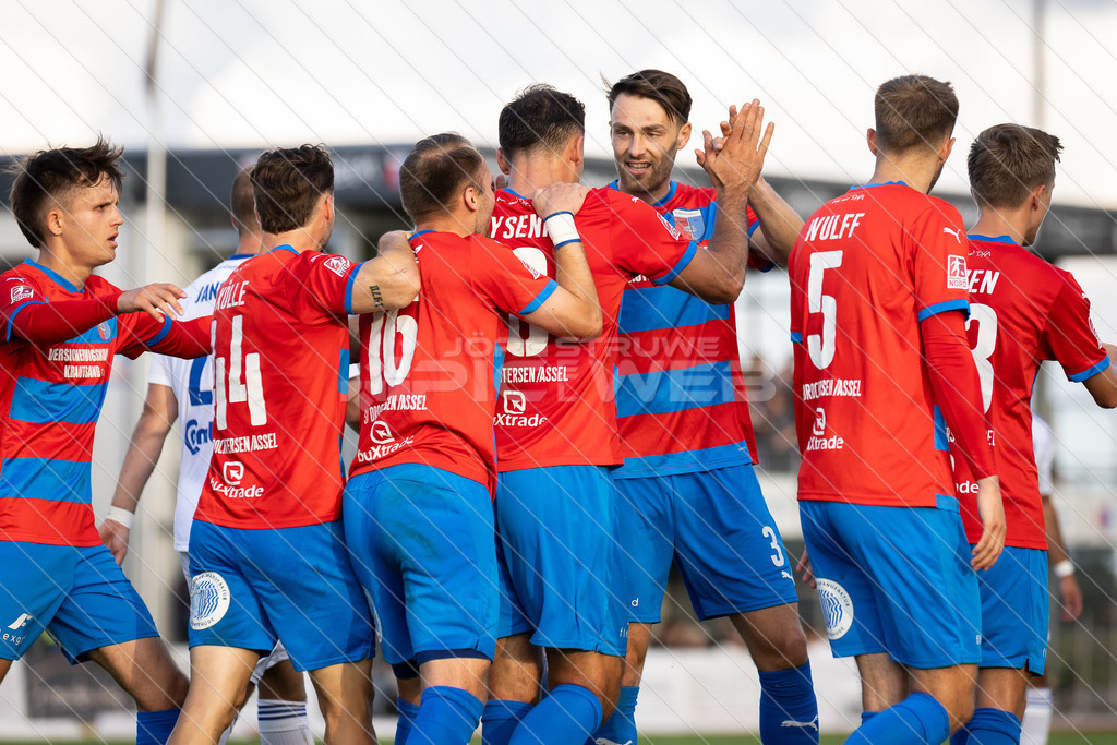 20250801_Picselweb-Fotografie_1R3_0689 | Dein Fotograf aus dem Landkreis Stade für Sport und Events - Realisiert mit Pictrs.com