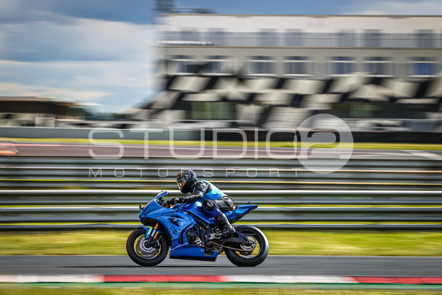 0516-250505_OSL-028_516 | Deine Full-Service-Agentur für ✔️Videoproduktionen und ✔️Motorsportfotografie Jetzt Angebot anfragen!
