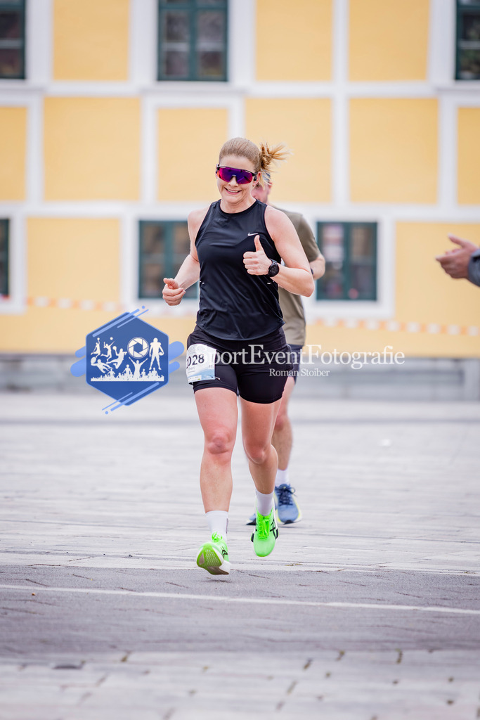 IM6_3356 | SportEventFotografie - Roman Stoiber