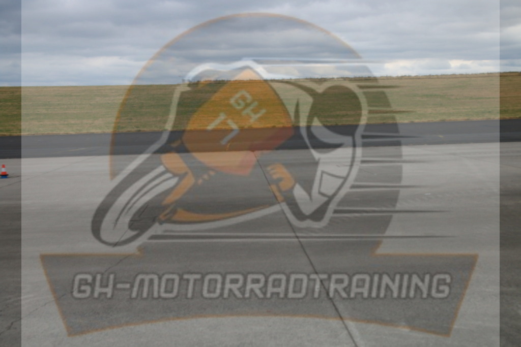 IMG_3371 | gh-motorradtraining-foto.de - Realisiert mit Pictrs.com