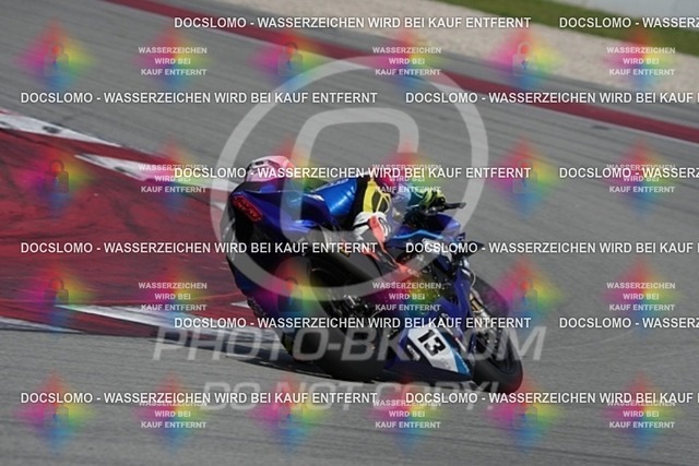 2025_04_12_PBK_24375 | Sportfotografie; SlowMotion; Video; Rennstrecke; Hafeneger; RSE; Speer; Trackday; Motorsportarena; Hockenheimring; Brno; Most; Barcelona; Valencia, Benny; Kaetzmer;