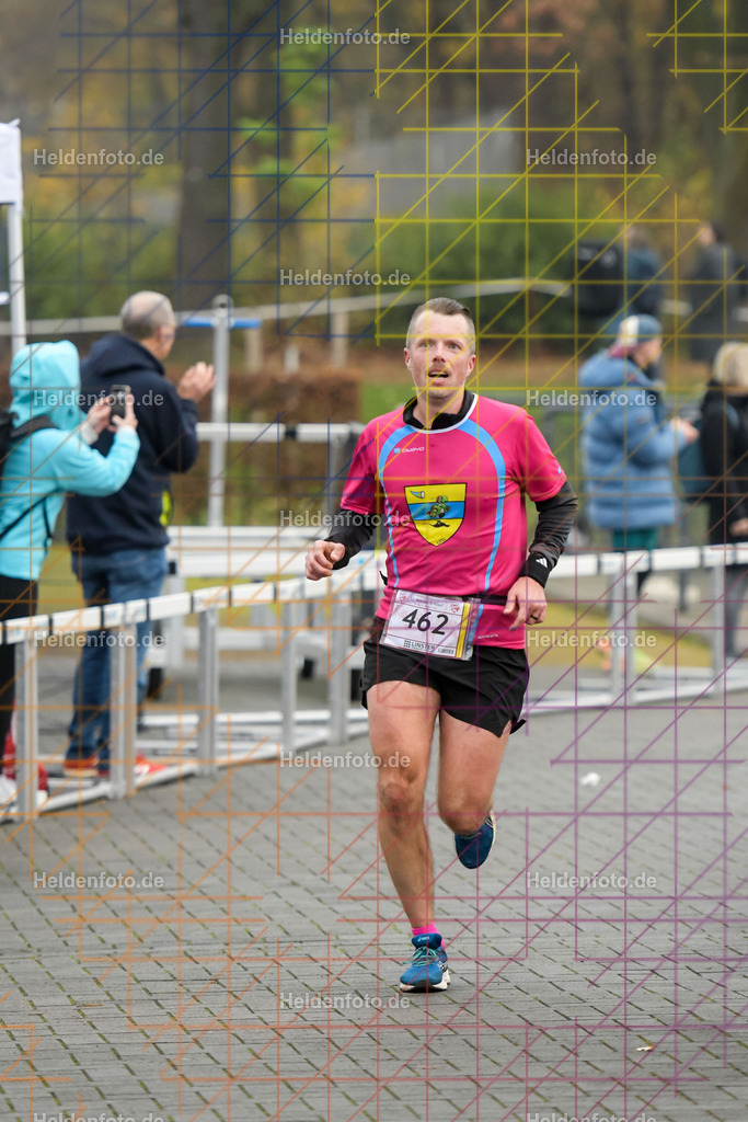 Neusser Erftlauf 2025  | 15km Neusser Erftlauf 2025 Foto: Heldenfoto.de
