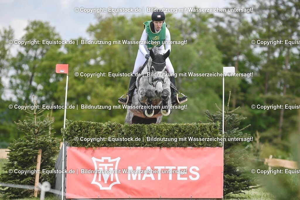 20250517_CCI1_Gelände_0129 | Foto: Thomas Hartig