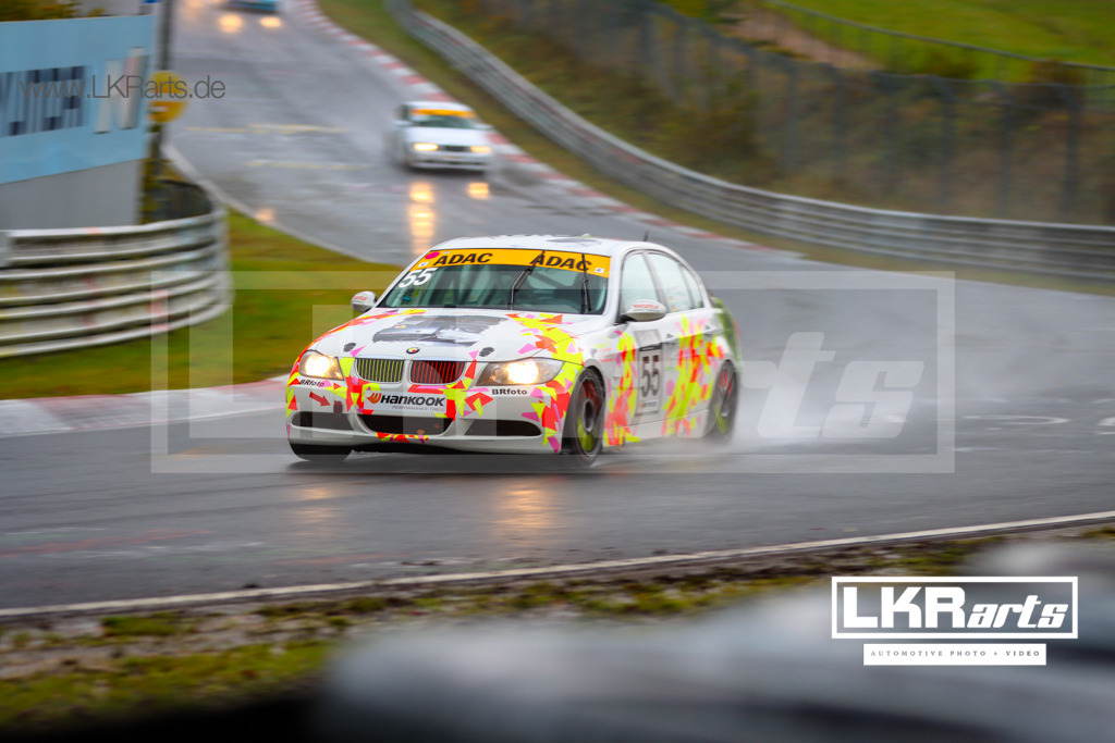 IMG_0626 | Motorsportfotografie und Sportfotografie aus Remscheid. - Realisiert mit Pictrs.com