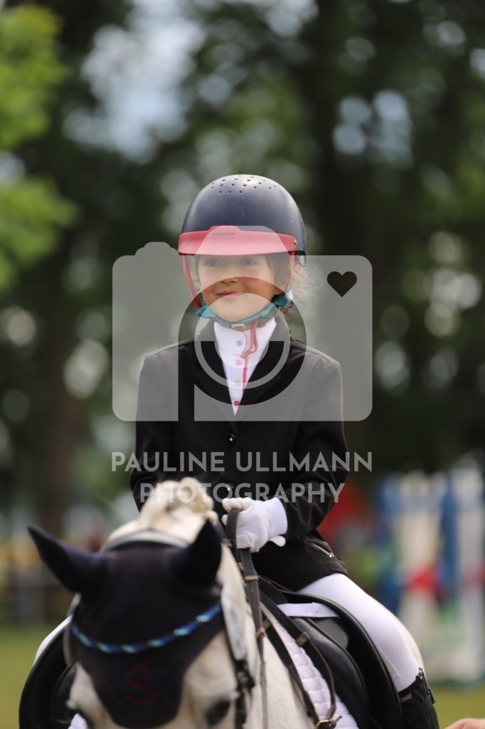 IMG_8680 | Pauline Ullmann Photography - Realisiert mit Pictrs.com