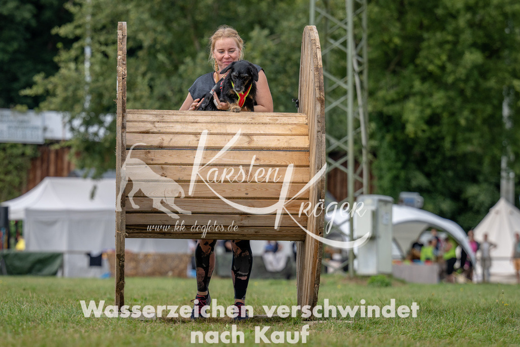 1148_ZZ91726 | kk-dogfotos