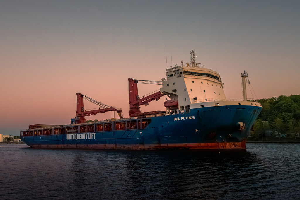 DSC_0562-Verbessert-RR | Entdecken Sie hochwertigen Fotodruck auf Leinwand, Acrylglas, Alu-Dibond und weiteren Materialien bei Fotodruck Online. Gestalten Sie individuelle Wandbilder in bester Qualität – ideal für besondere Erinnerungen und stilvolle Dekorationen. 