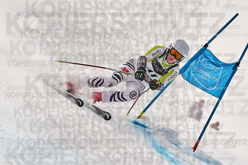 _ALP0995_MASTERS-WM_Reiteralm_A-GS_Tafelmeier Werner | FISWORLD CHAMPIONSHIPSMASTERS ALPINE SKIING, 23. – 28. MÄRZ 2026 - REITERALM | STMK | AUT.   Veranstaltet vom Masters-Referat des Deutschen Skiverbandes (DSV). Durchführende Organisation: WSV Pichl-Reiteralm, unterstütutzt von den Bergbahnen REITERALM bei Schladming und SKI AUSTRIA.                            Disziplinen:  Super-G, GiantSlalom, Slalom.                                                 Kategorien:  A (Herrn 30-59 Jahre), B (Herrn ab 60 Jahre), C (Damen 30-59 Jahre), D (Damen ab 60 Jahre).                Rennstrecken:   Gasselhöhe und Muldenliftpiste auf der Reiteralm.