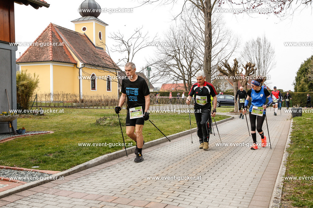 _IPS5996 | Sportfoto event-gucker Herbert Scherer