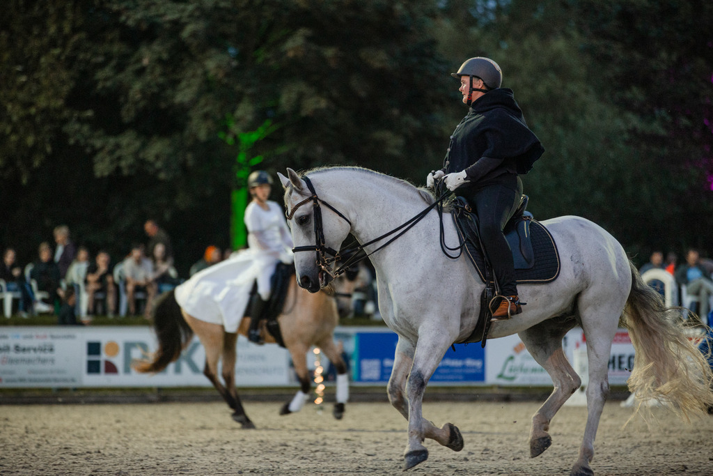 846A0601 | fotosleben - Realisiert mit Pictrs.com