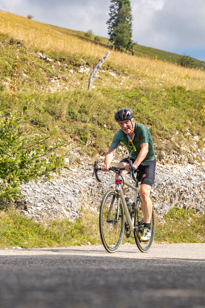 _01A5404 | Sportbilder, Sportfotograf, Hochzeits- und Eventfotografin, Flugshows, Portraits und Tiershooting, Aviation, Downhill, Nationalleague, Swissleague, International