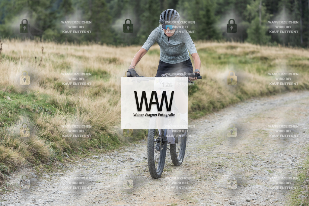 ROP01491 | walter-wagner-fotografie