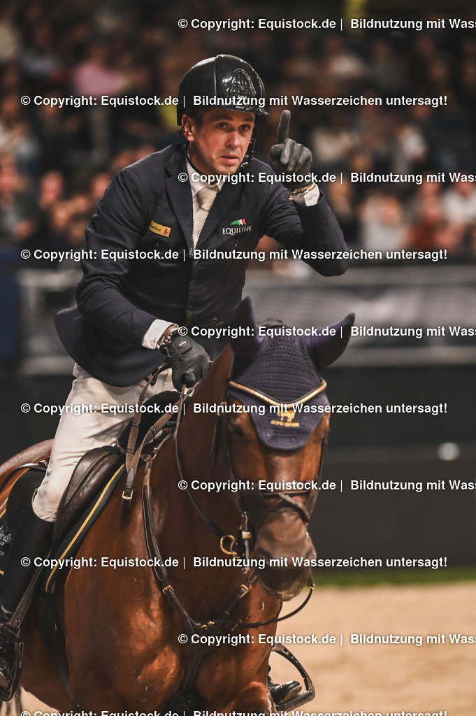 20241114_BW-Bank Hallenchampionat_TOMsPiC_0633 | Foto: Thomas Hartig