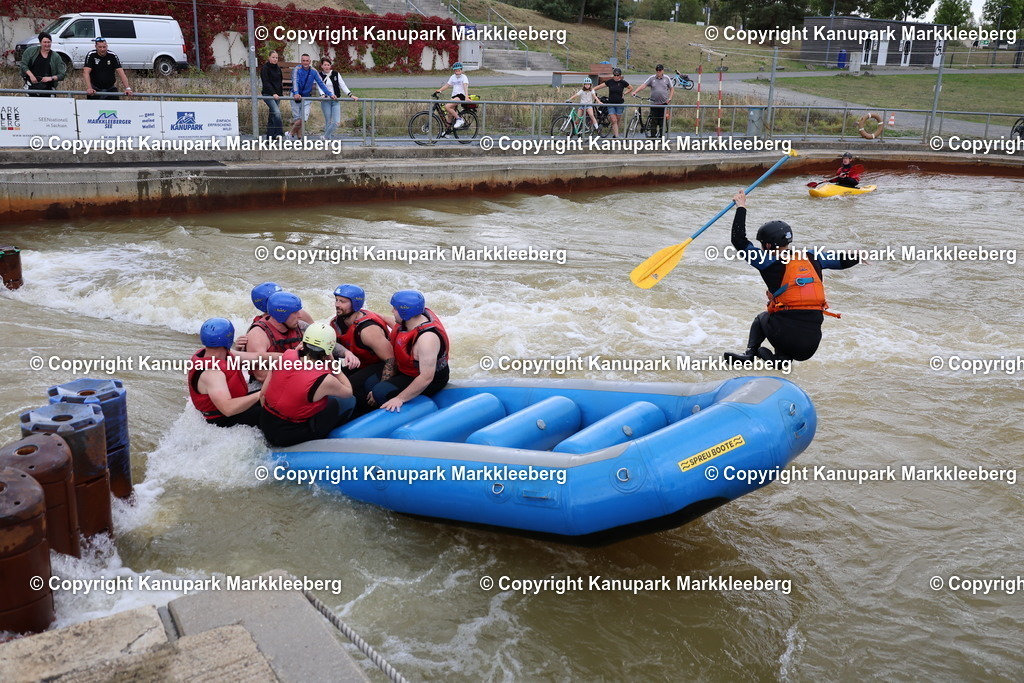 IMG_0182 | fotodienst-kanupark - Realisiert mit Pictrs.com