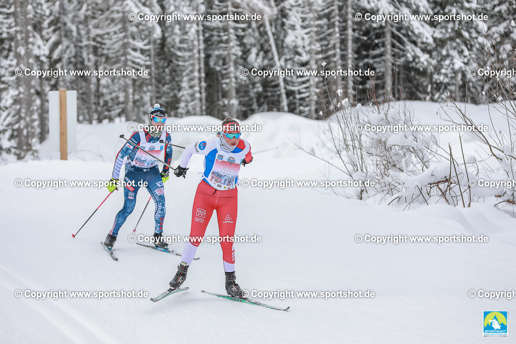 467A6104 | SPORTSHOT "you did the work,we captured it ! #sportshot_photography @Sportshotphotography             www.sportshot.de