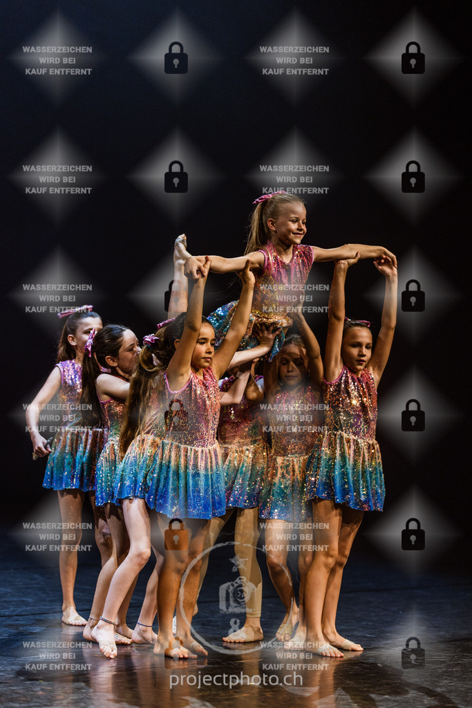 EXPORT_FULL-1-20 | projectphoto - Realisiert mit Pictrs.com