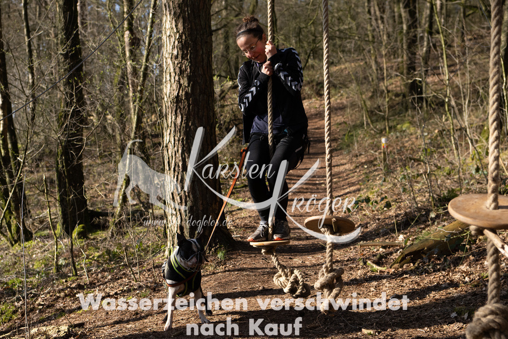 0906_ZZ96276 | kk-dogfotos