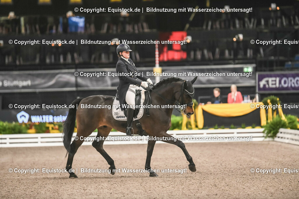 20231115_20_Dressur_Kl-S++_0011_TOMsPiC | Foto: Thomas Hartig