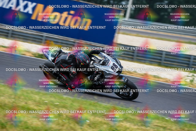 2026_07_17_PBK_12475_LRX | Sportfotografie; SlowMotion; Video; Rennstrecke; Hafeneger; RSE; Speer; Trackday; Motorsportarena; Hockenheimring; Brno; Most; Barcelona; Valencia, Benny; Kaetzmer;