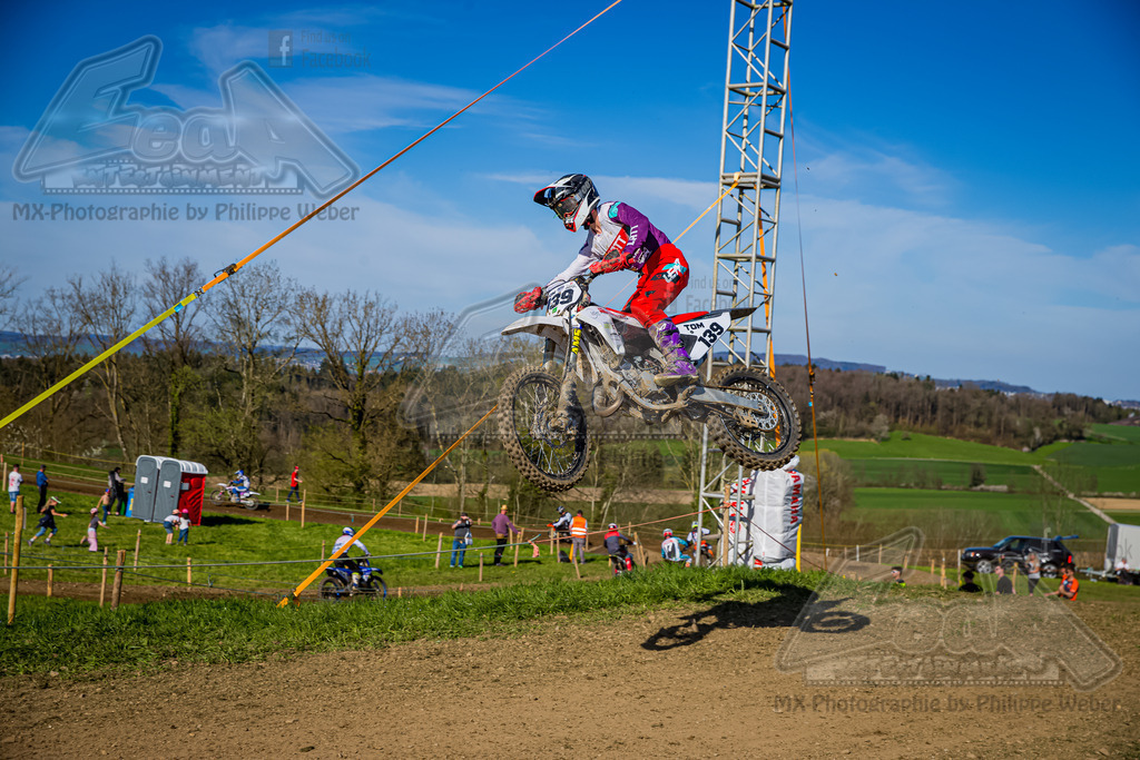 _23T7695 | EeaA-Entertainment fotografiert für den SAM - Schweizerischer Auto- und Motorradfahrer-Verband und das Motor Journal in der Sparte Motocross, MX Photographie, Schweiz, SAM, MXRS, Swiss MX Network, Motocross Fotografie, MX Fotografie, Fotograf, Photographi