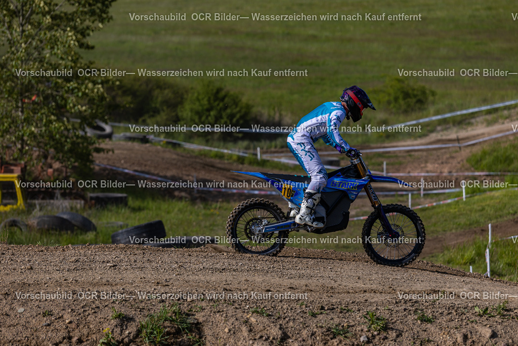 GCC Schwabhausen 2026 Samstag 1-2783 | OCR Bilder Fotograf Eisenach Michael Schröder
