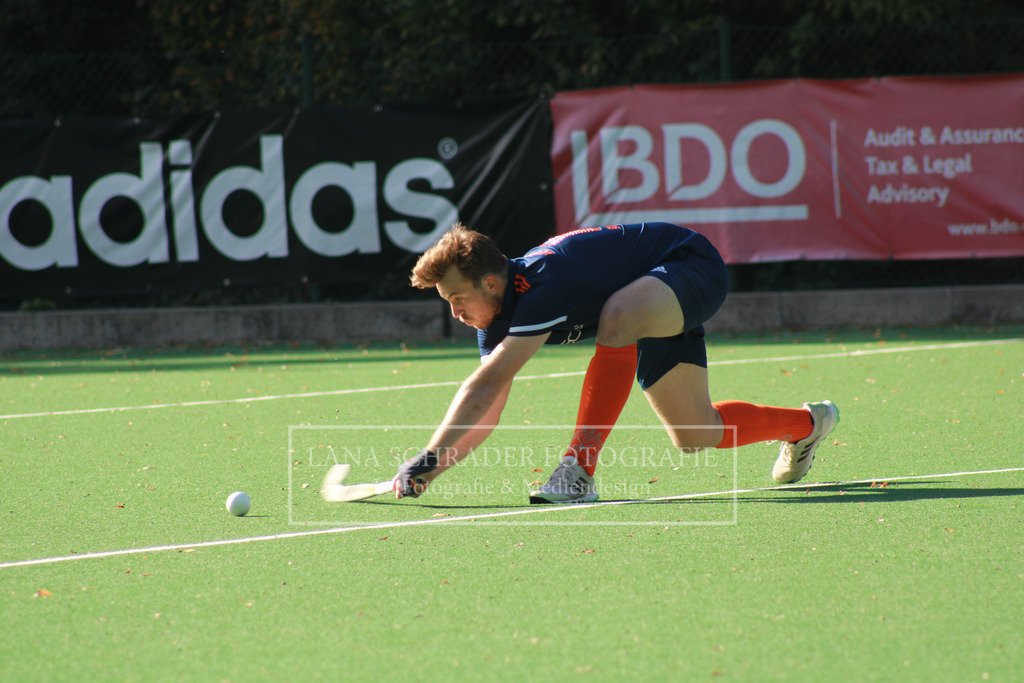 2. Bundesliga Herren WTHC-TUSLI 14.10.23 Wiesbaden-001 | lanaschraderfotografie - Realisiert mit Pictrs.com