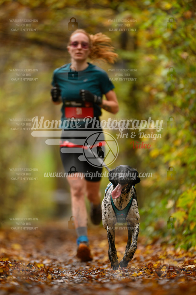 MompixPhotography_CD7S_DI_CCL-8 | mompixphotography