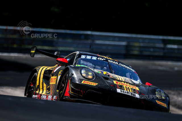 24hNbr25_062212575032687JS_JS | 53. ADAC RAVENOL 24h Nürburgring 2025 - Foto: Gruppe C Photography - Realisiert mit Pictrs.com