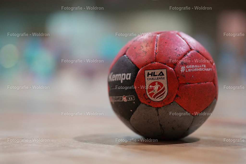 20231029 HLA Jags Bad Vöslau v Bärenbach Köflach-8 | Fotografie Woldron