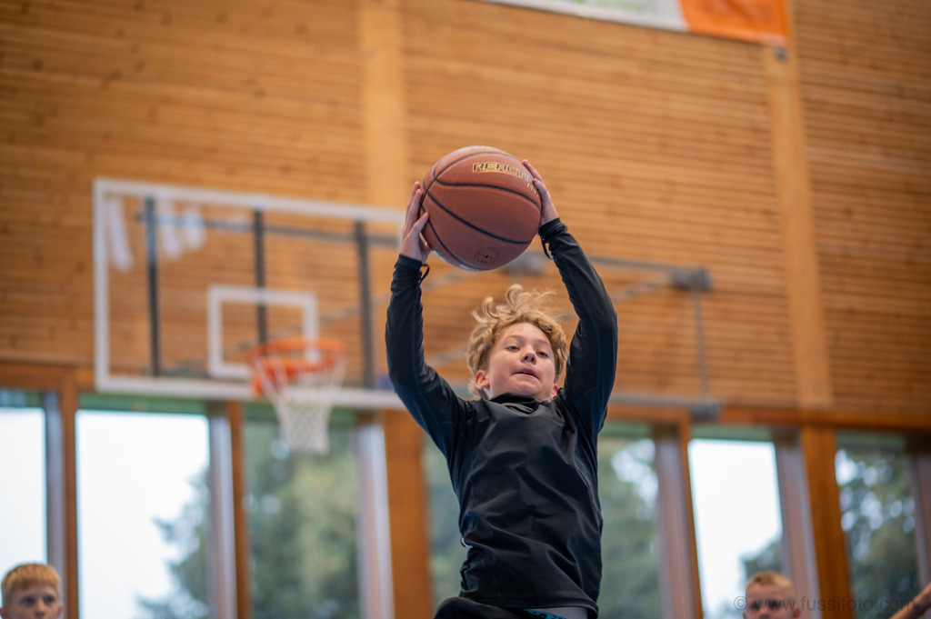 2025-09JP Hockey-Camp-Widnau-118 | "Fussifoto.com – Ihr Ansprechpartner für hochwertige Fotografie! Entdecken Sie kreative Bilder und professionelle Dienstleistungen. Kontaktieren Sie uns für Ihre Projekte!"