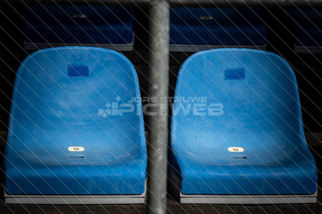 20260726_Picselweb-Fotografie_2R3_0251 | Dein Fotograf aus dem Landkreis Stade für Sport und Events - Realisiert mit Pictrs.com
