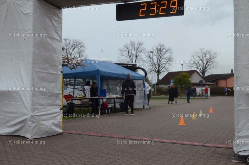 TTT_3830 | Foto | tollense-timing - Realisiert mit Pictrs.com