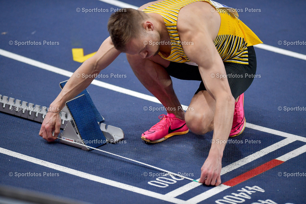 Masters Hallen-EM_Tag 6-368 | Masters Hallen-EM am 01.04.2026 in Torun - Realized with Pictrs.com