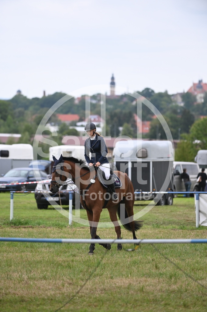 DSC_0236 | sattelsport - Realisiert mit Pictrs.com