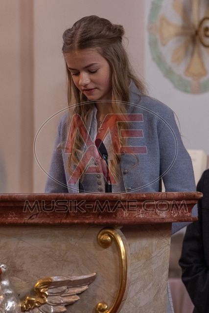 MAE-pic_1 207 | Der online Fotoshop des Inzeller Fotografen MAE - Marc Anton Eicher. Hier können Sie ihre Fotos und Stockfotos online bestellen als Download oder als Ausdruck, der ihnen bequem nach Hause geschickt wird.
Ihr Marc Anton Eicher - der Inzeller Fotograf - Realisiert mit Pictrs.com