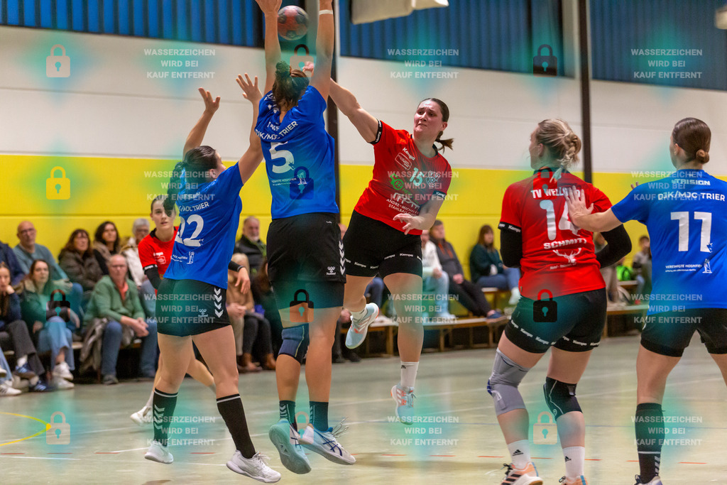 _HP_3429_3000o | HetPix, HetPix Fotodesign, Fotografie, Fotodesign, Webshop, Sportfotografie, Portraitfotografie, Onlineshop, Sportfotografie, Polch, Motorsportfotografie, Eventfotografie